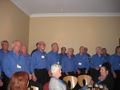 blue_shirts